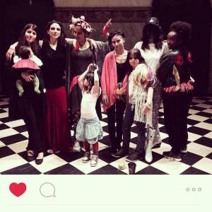 10559825_10152842003174290_8545390008318953175_n