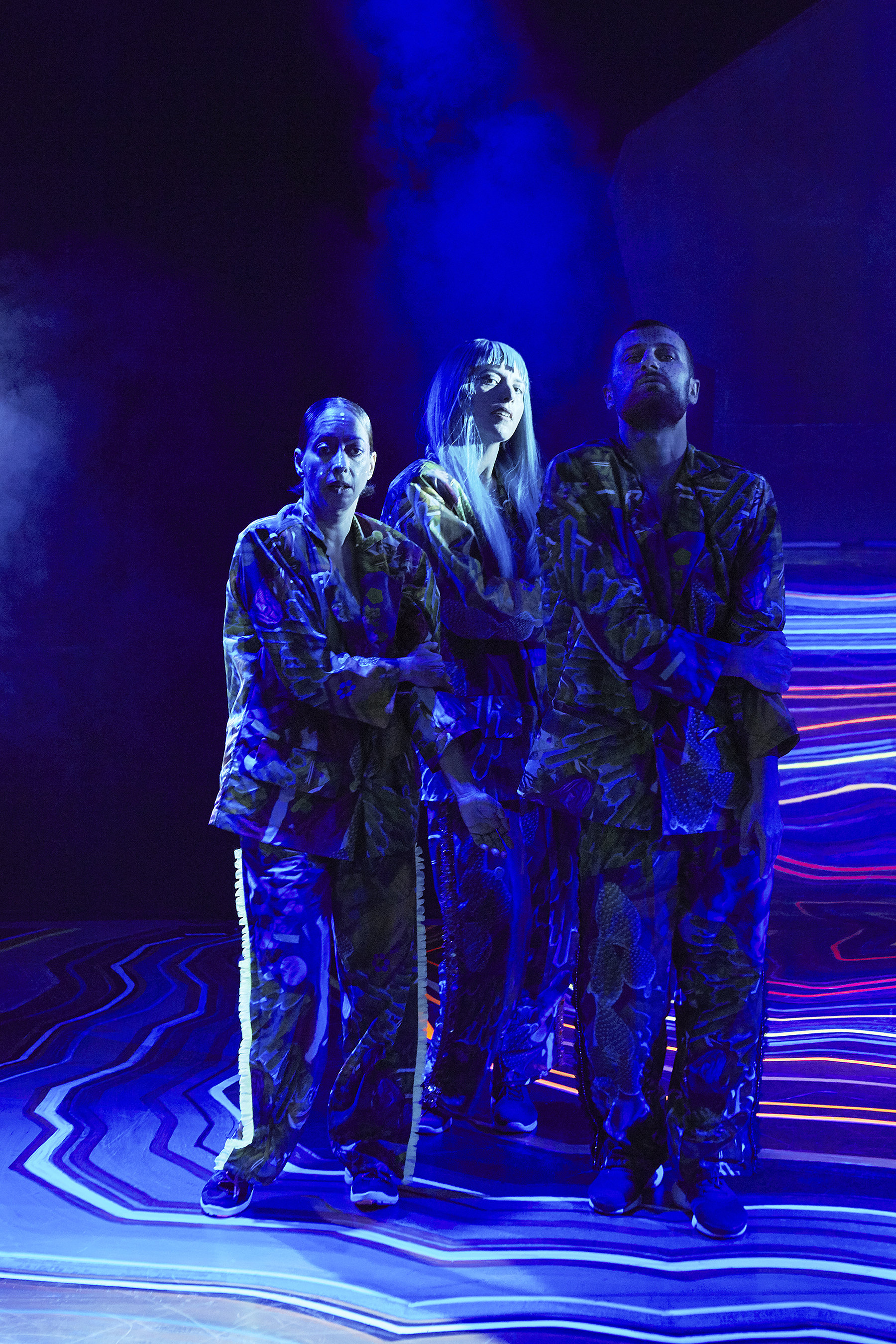 never_grow_old_Foto_Riksteatern_4